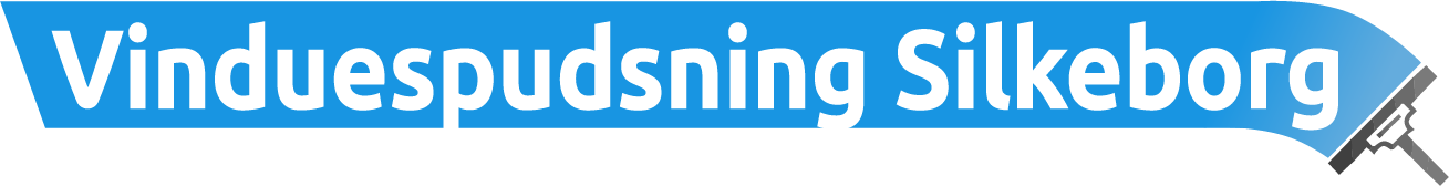 Vinduespudsning Silkeborg