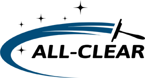 samarbejdspartner all-clear aps