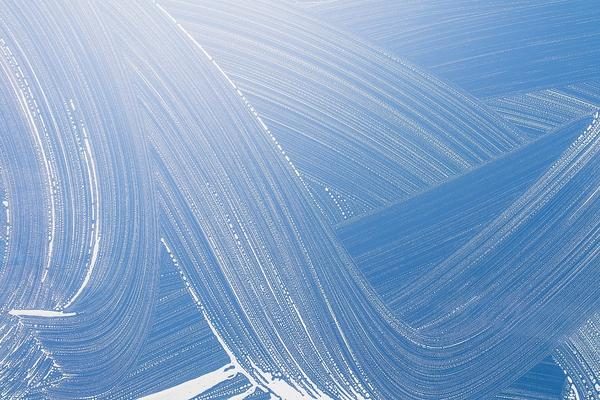 vinduespudsning silkeborg vinduespolering sæbe